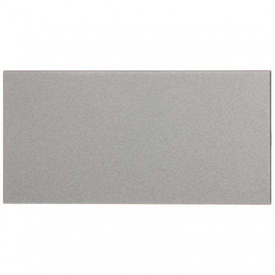 Dahua DHI-VTO4202F-MN