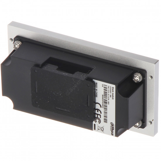 Dahua DHI-VTO4202F-MN