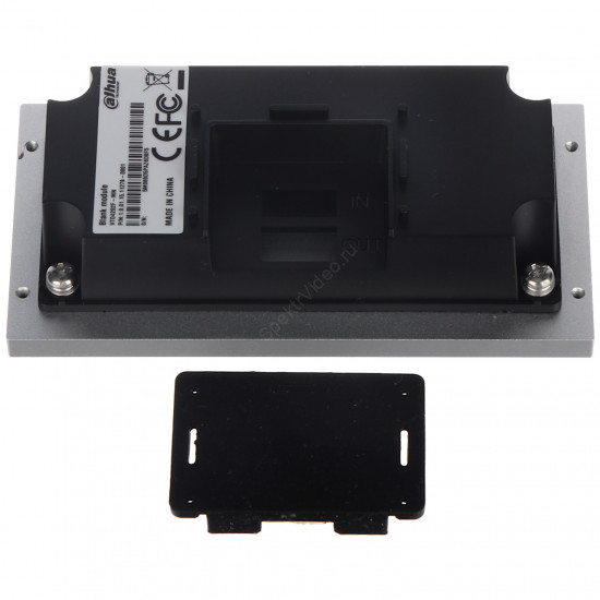 Dahua DHI-VTO4202F-MN