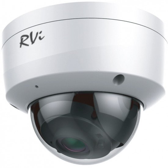 RVi-1NCD4054 (4) white RVi-1NCD4054 (4) white