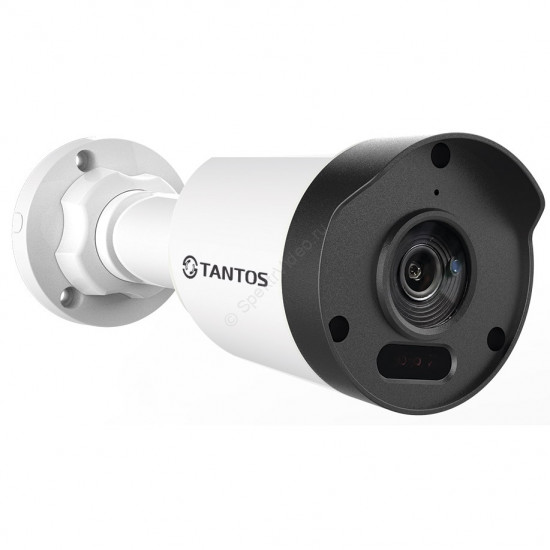 Tantos TSi-Peco45FP Tantos TSi-Peco45FP