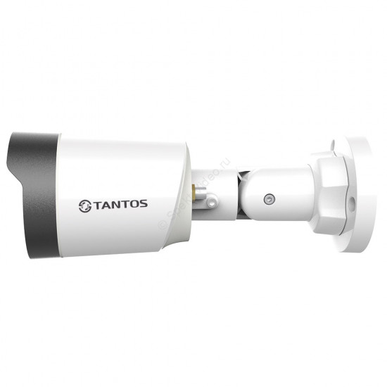 Tantos TSi-Peco45FP Tantos TSi-Peco45FP