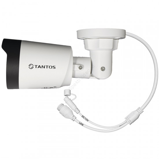 Tantos TSi-Peco45FP Tantos TSi-Peco45FP