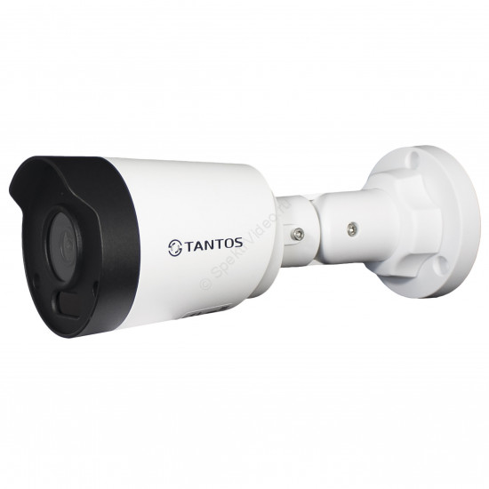 Tantos TSi-Peco45FP Tantos TSi-Peco45FP