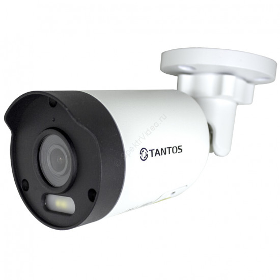 Tantos TSi-Peco45FP Tantos TSi-Peco45FP