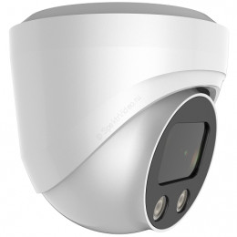 AltCam IDMV42IR