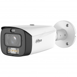 Dahua DH-IPC-HFW3849T1P-ZAS-PV-PRO