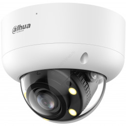 Dahua DH-HAC-HDBW1200RAP-Z-IL-A-S6 Dahua DH-HAC-HDBW1200RAP-Z-IL-A-S6