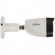 Dahua DH-HAC-HFW1200CMP-IL-A-0360B-S6 Dahua DH-HAC-HFW1200CMP-IL-A-0360B-S6