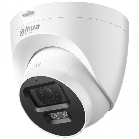 Dahua DH-IPC-HDW2249TP-S-PV-0280B Dahua DH-IPC-HDW2249TP-S-PV-0280B