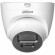 Dahua DH-IPC-HDW2249TP-S-PV-0280B Dahua DH-IPC-HDW2249TP-S-PV-0280B
