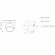 Dahua DH-IPC-HDW2249TP-S-PV-0280B Dahua DH-IPC-HDW2249TP-S-PV-0280B