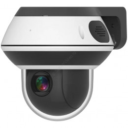 AltCam ISDV54IR