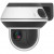 AltCam ISDV54IR