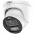 Dahua DH-IPC-HDW3849HP-ZAS-PV-PRO