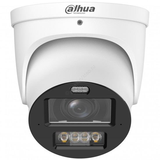 Dahua DH-IPC-HDW3849HP-ZAS-PV-PRO Dahua DH-IPC-HDW3849HP-ZAS-PV-PRO