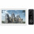 Tantos NEO IP Kit - комплект IP домофона
