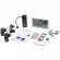 Tantos NEO IP Kit - комплект IP домофона Tantos NEO IP Kit - комплект IP домофона