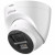 Dahua DH-IPC-HDW2249TP-S-PV-0360B