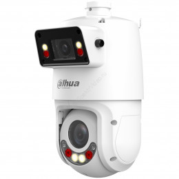 Dahua DH-SDT4E225-4F-GB-A-PV1-0280-S2
