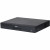 Dahua DH-XVR5116H-4KL-I3/T(L)
