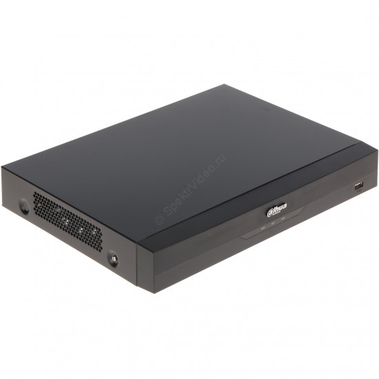 Dahua DH-XVR5116H-4KL-I3/T(L) Dahua DH-XVR5116H-4KL-I3/T(L)