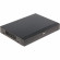Dahua DH-XVR5116H-4KL-I3/T(L) Dahua DH-XVR5116H-4KL-I3/T(L)
