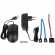 Dahua DH-XVR5116H-4KL-I3/T(L) Dahua DH-XVR5116H-4KL-I3/T(L)