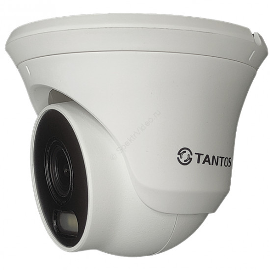 Tantos TSc-Ee5FN