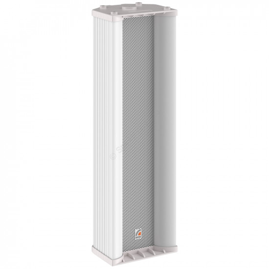 Roxton CS-830T - звуковая колонна Roxton CS-830T - звуковая колонна