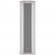 Roxton CS-830T - звуковая колонна Roxton CS-830T - звуковая колонна