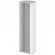 Roxton CS-830T - звуковая колонна Roxton CS-830T - звуковая колонна