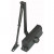 Smartec ST-DC003-BR (бронза)