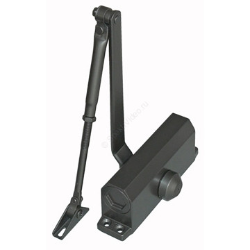 Smartec ST-DC003-BR (бронза)