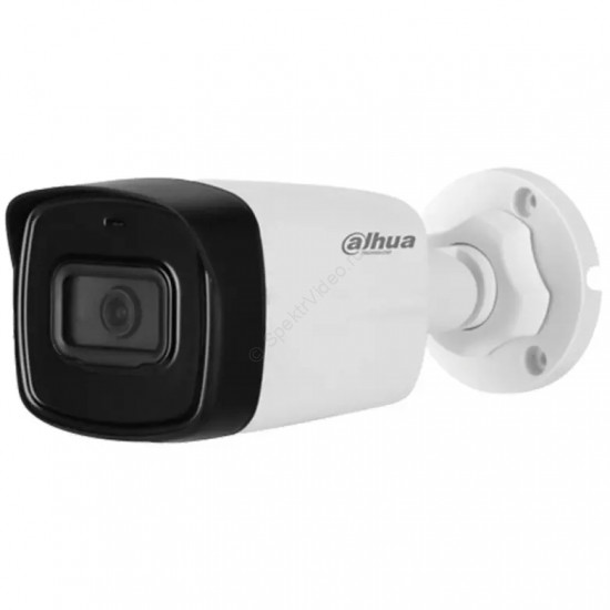 Dahua DH-IPC-B1E20P-A-0360B