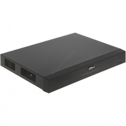 Dahua DH-XVR5216AN-4KL-I3/T(L) Dahua DH-XVR5216AN-4KL-I3/T(L)