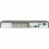 Dahua DH-XVR5216AN-4KL-I3/T(L)