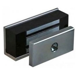 Atix AT-L-1M60 Atix AT-L-1M60