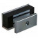 Atix AT-L-1M60 Atix AT-L-1M60