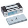 Atix AT-L-1M60 Atix AT-L-1M60