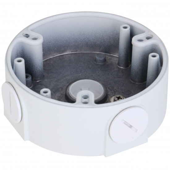 Dahua DH-PFA2310R - монтажная коробка Dahua DH-PFA2310R - монтажная коробка
