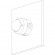 Dahua DH-PFA2310R - монтажная коробка Dahua DH-PFA2310R - монтажная коробка