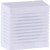 Roxton WP-03T - настенный громкоговоритель