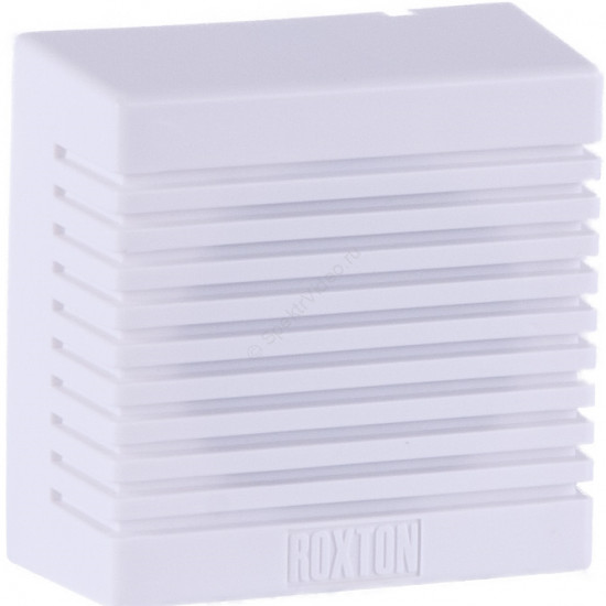 Roxton WP-03T - настенный громкоговоритель Roxton WP-03T - настенный громкоговоритель