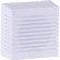 Roxton WP-03T - настенный громкоговоритель Roxton WP-03T - настенный громкоговоритель