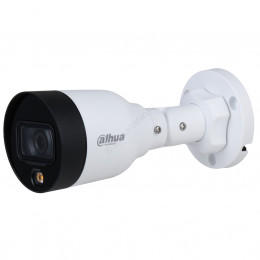 Dahua DH-IPC-HFW1239S1P-LED-0280B-S6