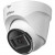 Dahua DH-IPC-T1E20P-A-0280B