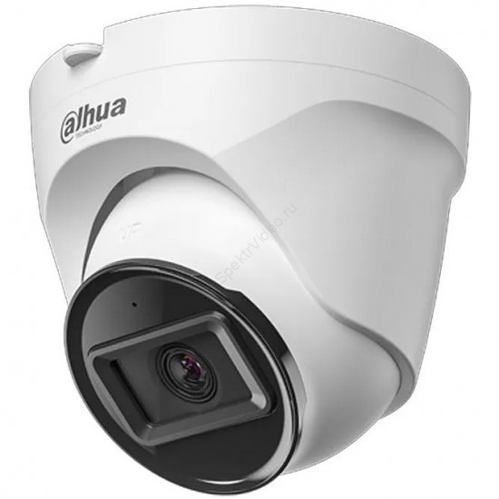 Dahua DH-IPC-T1E20P-A-0280B
