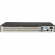 Dahua DH-XVR5232AN-4KL-I3/T(L)