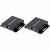 Dahua DH-PFM700-E - удлинитель HDMI